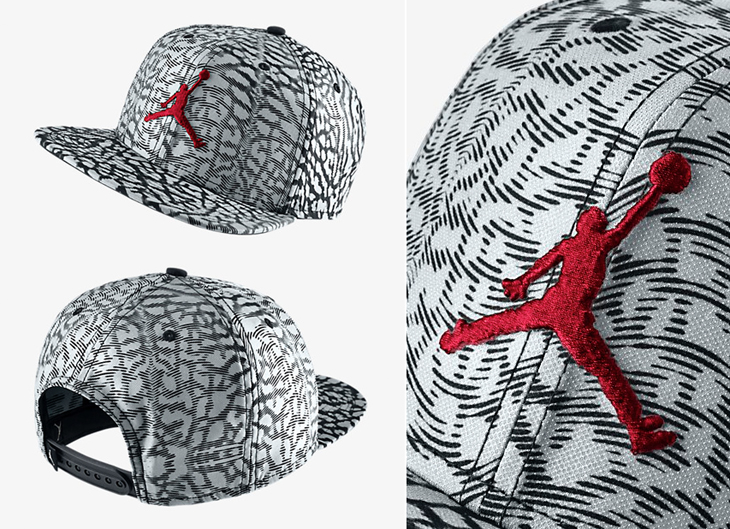 jordan-jumpman-seasonal-cap