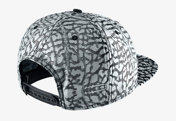 jordan-jumpman-seasonal-hat-back