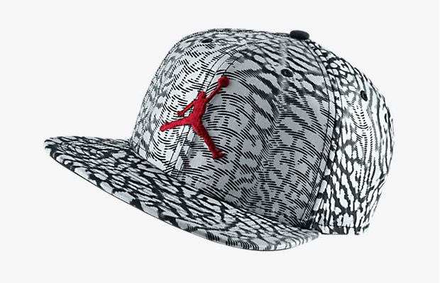 jordan-jumpman-seasonal-hat-front