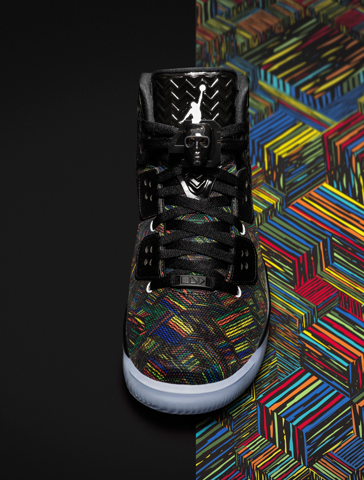 jordan-spike-40-bhm-close-up