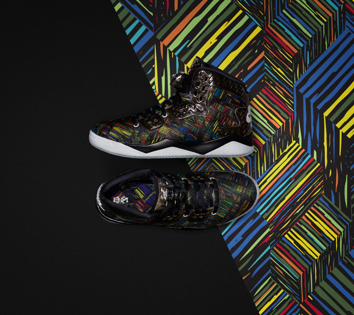 jordan-spike-40-bhm