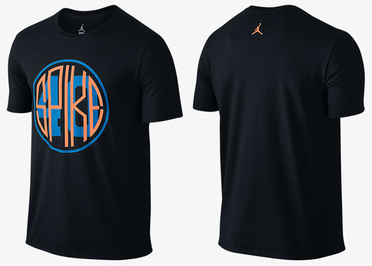 jordan-spike-40-shirt-black