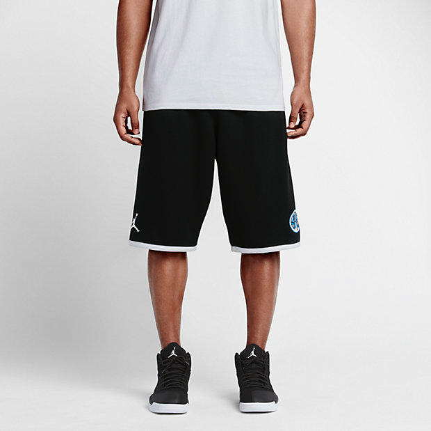 jordan-spike-40-shorts-black-blue-1