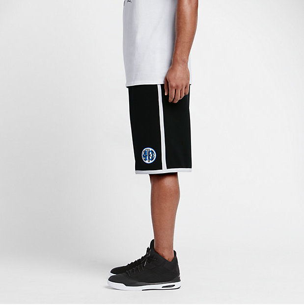 jordan-spike-40-shorts-black-blue-2