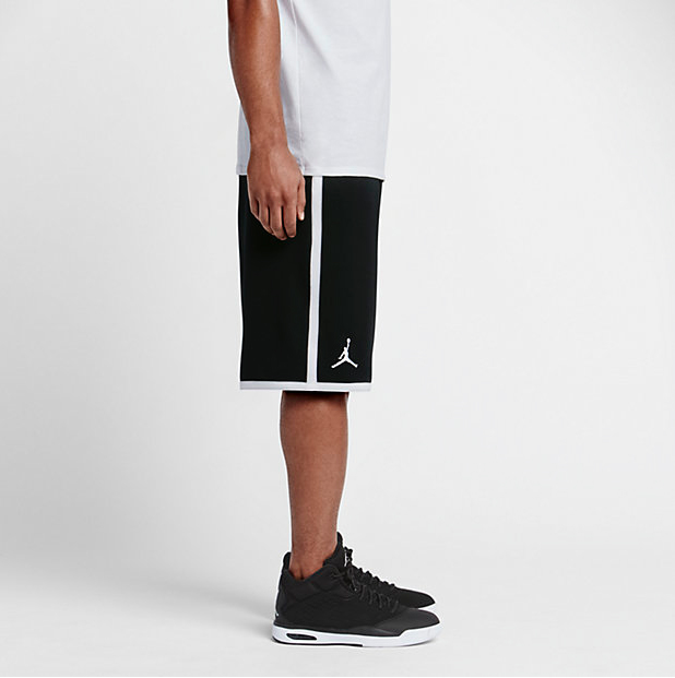 jordan-spike-40-shorts-black-blue-3
