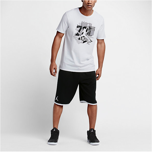 jordan-spike-40-shorts-black-blue-4