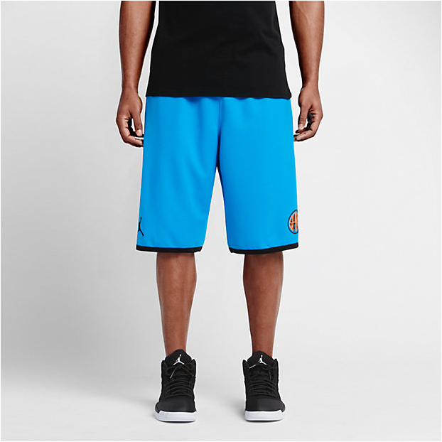 jordan-spike-40-shorts-blue-black-1