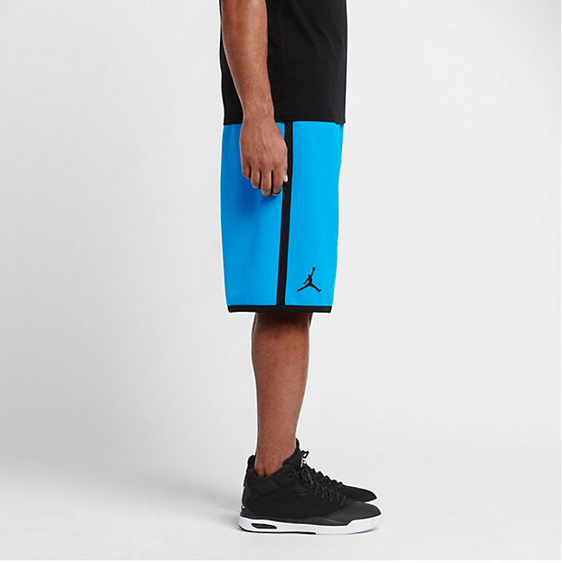 jordan-spike-40-shorts-blue-black-2