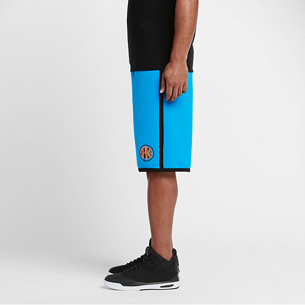 jordan-spike-40-shorts-blue-black-3