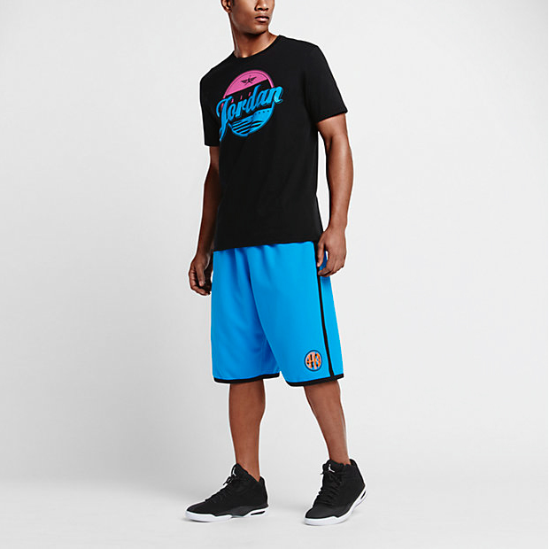 jordan-spike-40-shorts-blue-black-4
