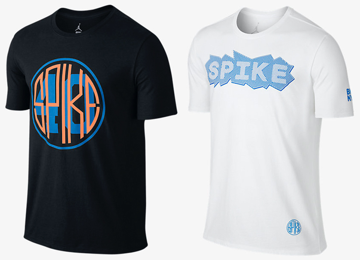 jordan-spike-40-t-shirts