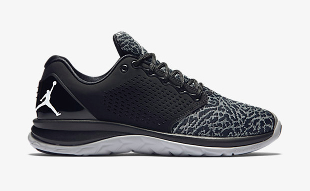 jordan-trainer-st-black-1