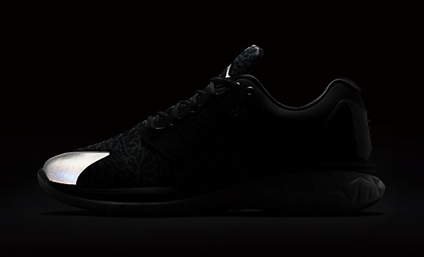 jordan-trainer-st-black-7