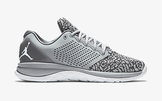 jordan-trainer-st-wolf-grey-2