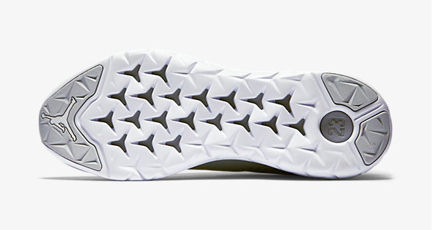 jordan-trainer-st-wolf-grey-5