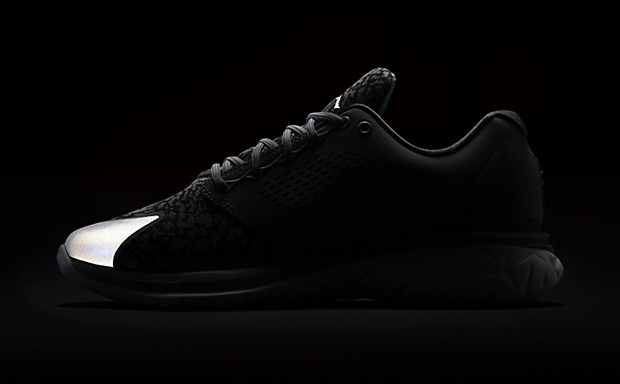 jordan-trainer-st-wolf-grey-6
