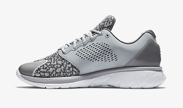 jordan-trainer-st-wolf-grey-7