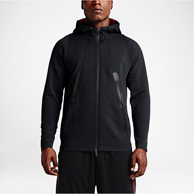 jordan-ultimate-flight-fleece-hoodie-black-1