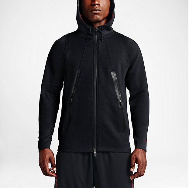 jordan-ultimate-flight-fleece-hoodie-black-3