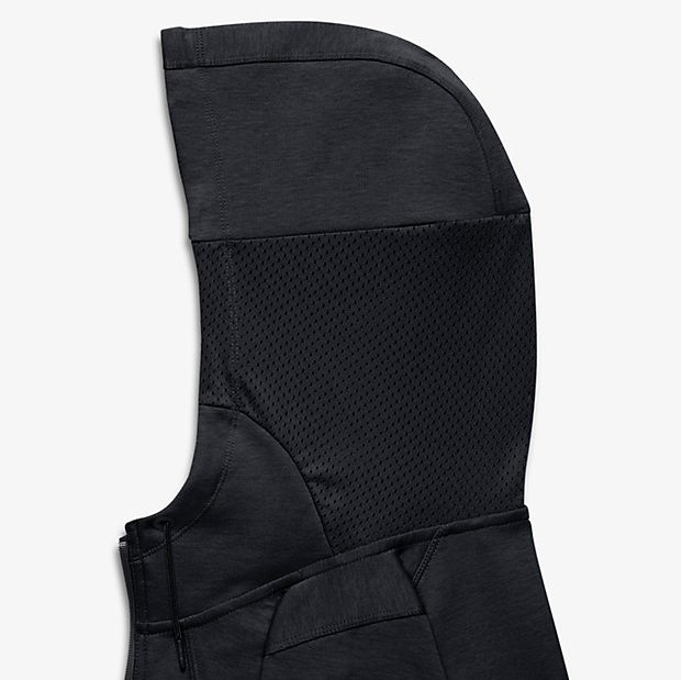 jordan-ultimate-flight-fleece-hoodie-black-5