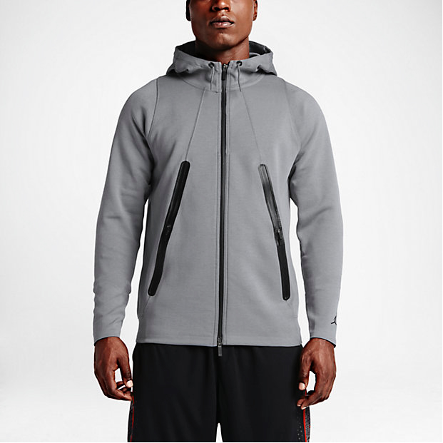 jordan-ultimate-flight-fleece-hoodie-grey-1