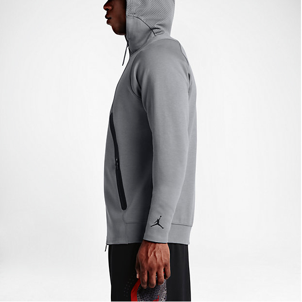 jordan-ultimate-flight-fleece-hoodie-grey-2