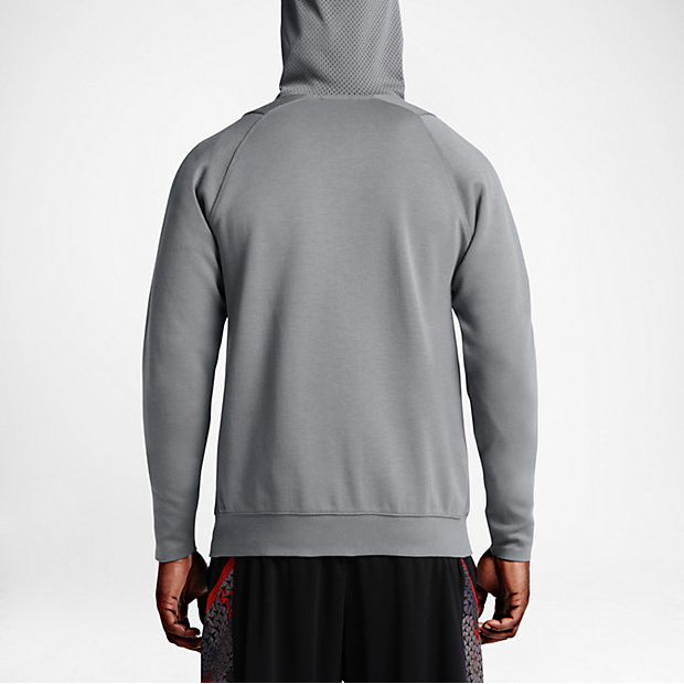 jordan-ultimate-flight-fleece-hoodie-grey-3