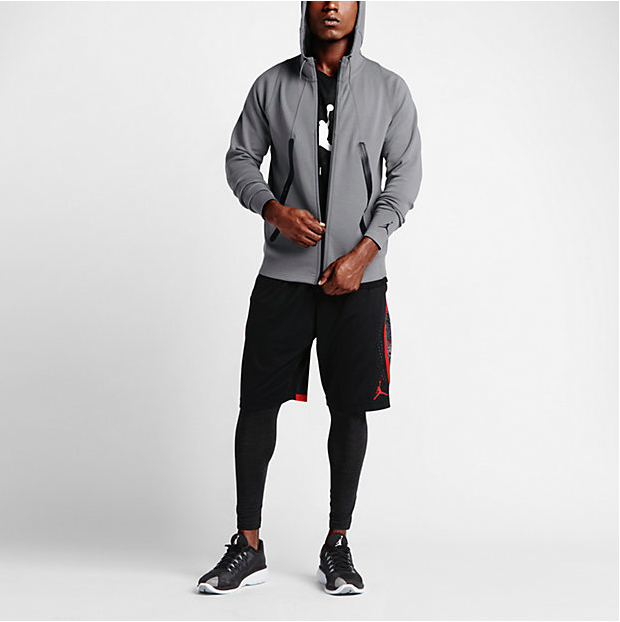 jordan-ultimate-flight-fleece-hoodie-grey-4