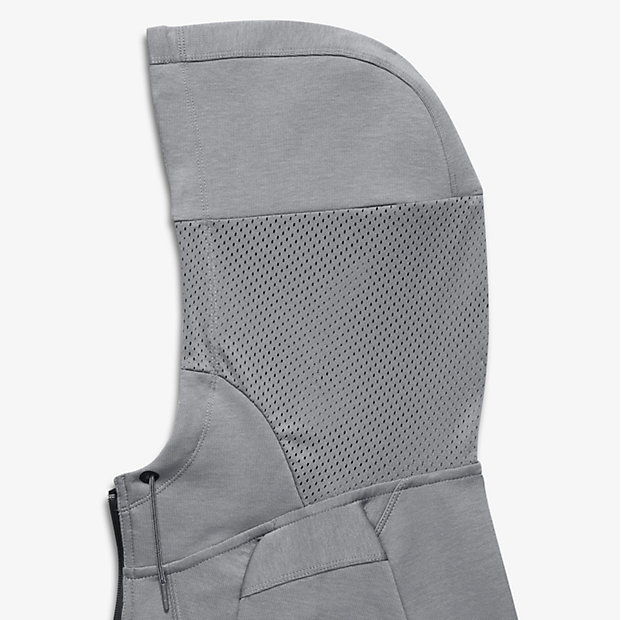 jordan-ultimate-flight-fleece-hoodie-grey-5