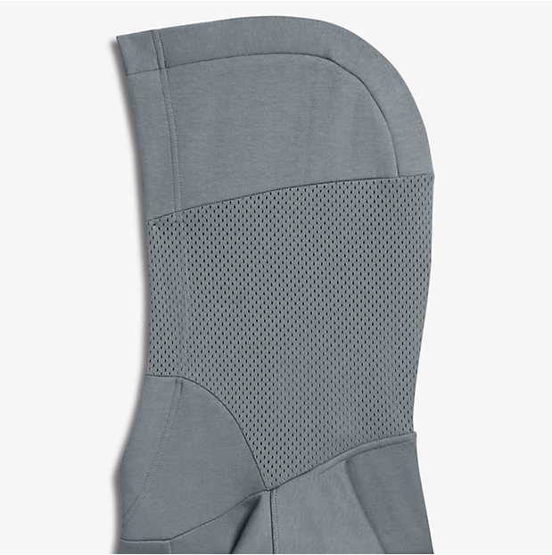 jordan-ultimate-flight-fleece-sleeveless-hoodie-grey-6