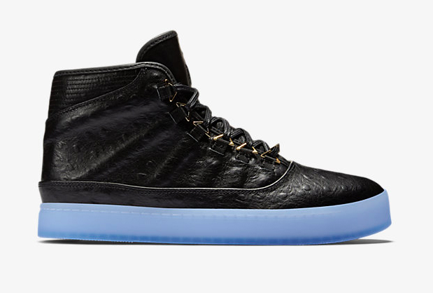 jordan-westbook-0-bhm-1