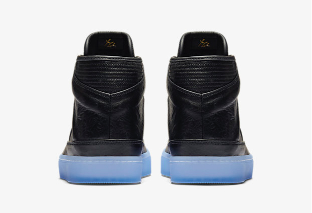 jordan-westbook-0-bhm-3