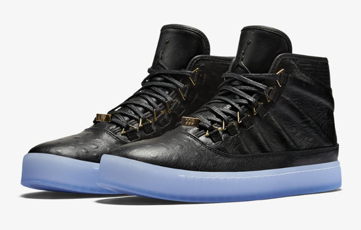 jordan-westbrook-0-bhm