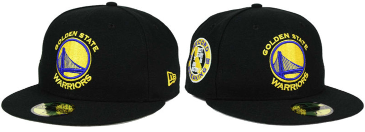new-era-golden-state-best-start-in-nba-history-hat