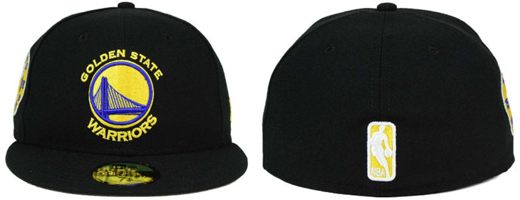 new-era-golden-state-warriors-best-start-cap