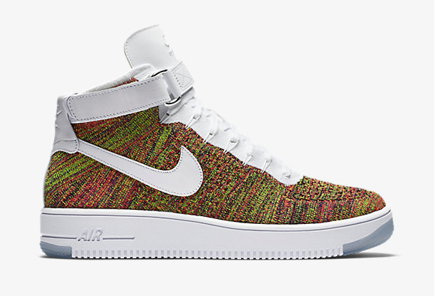 nike-air-force-1-flyknit-ultra-multicolor