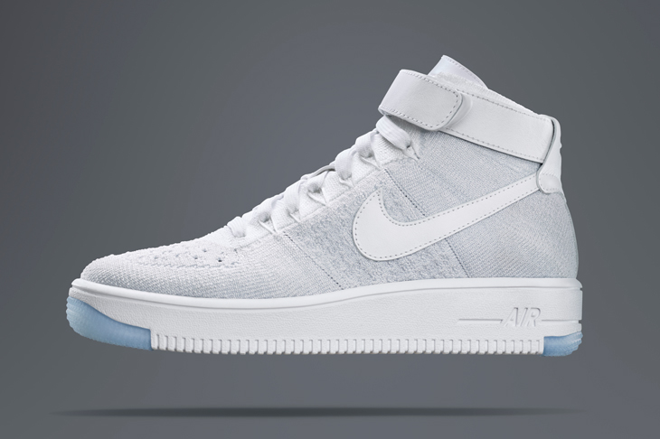 nike-air-force-1-flyknit-ultra-white-1