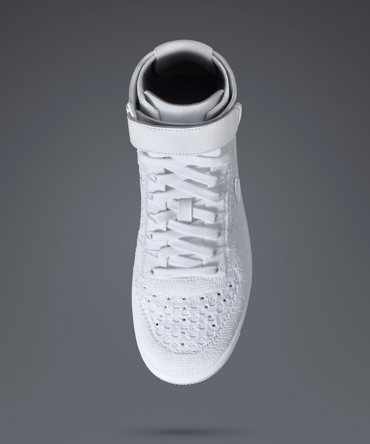 nike-air-force-1-flyknit-ultra-white-2