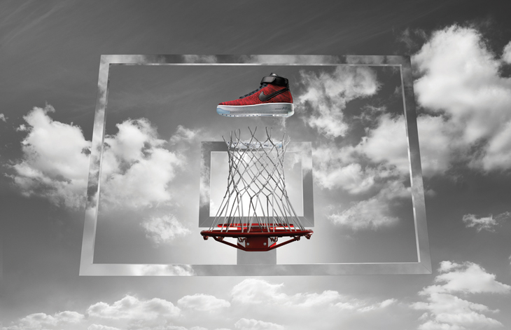 nike-air-force-1-ultra-flyknit