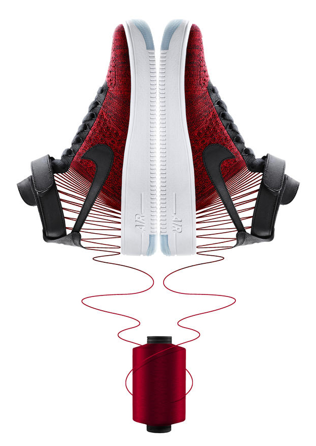 nike-air-force-one-flyknit-ultra