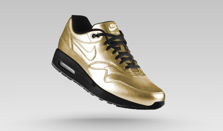 nike-air-max-1-metallic-gold-nike-id