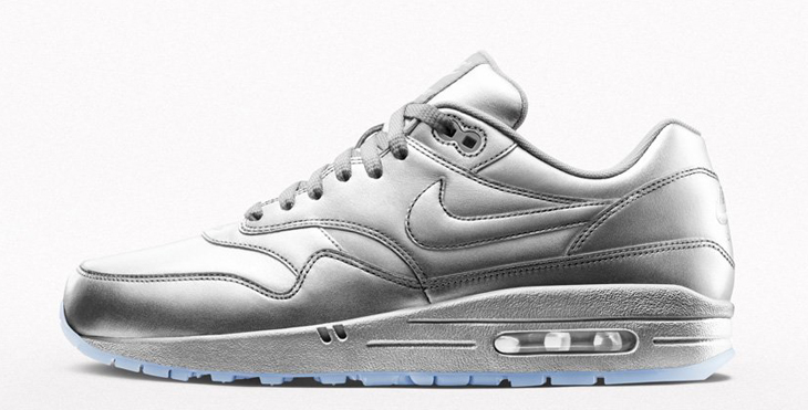 nike-air-max-1-metallic-leather-nike-id