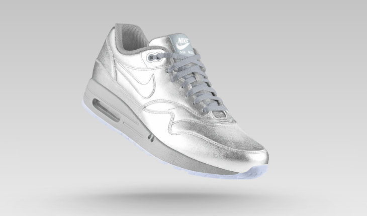 nike-air-max-1-metallic-silver-nike-id