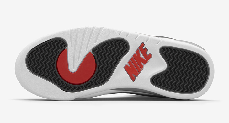 nike-air-pressure-2016-image-6