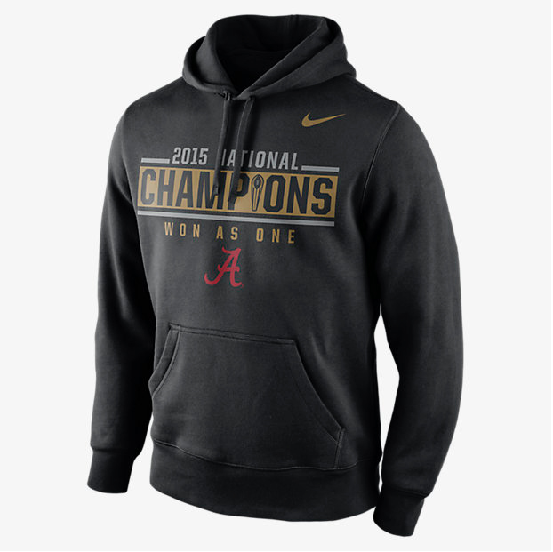 nike-alabama-locker-room-2015-champs-hoodie
