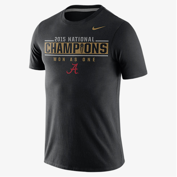 nike-alabama-locker-room-2015-champs-shirt