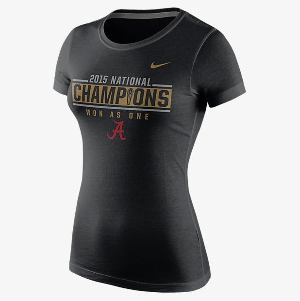 nike-alabama-locker-room-2015-champs-womens-tee