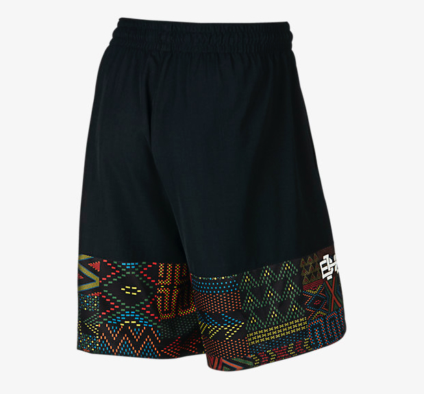 nike-bhm-basketball-shorts-back