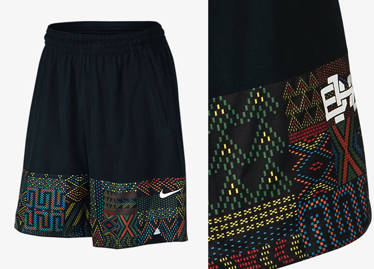 nike-bhm-black-history-month-shorts