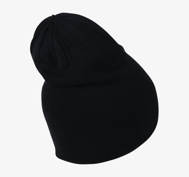 nike-bhm-knit-hat-beanie-back